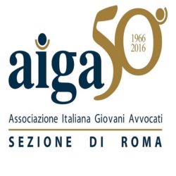 logo aiga